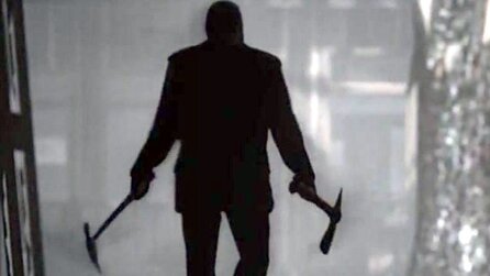 Alan Wake - Entwickler äußern sich über Xbox 360-Exklusivität