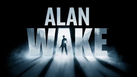 Alan Wake - Nur DirectX-9-Support aber mit modernen Effekten