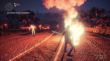 GOG - Alan-Wake-Serie stark vergünstigt, To the Moon neu dabei