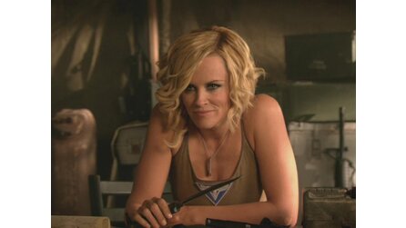 Alarmstufe Rot 3 - Trailer zum Kampagnen-Modus