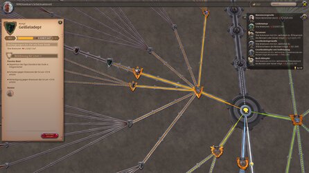 Albion Online - Screenshots