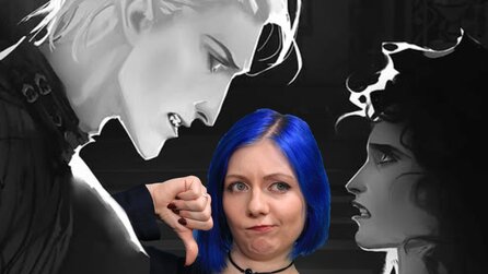 Buch-Review zu Alchemised: Ich wollte es lieben, konnte aber nicht