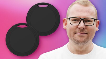 Aldi verkauft ab heute ein 10-Euro-Gadget, das besonders im Urlaub nützlich sein kann – das Angebot im Preis-Check
