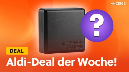 Das beste Aldi-Angebot der Woche: Diese mysteriöse Box ist absolut genial und der Konkurrenz meilenweit voraus!