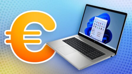 HP-Laptop für 499 Euro bei Aldi: Lasst ihn liegen, hier ist die bessere Alternative