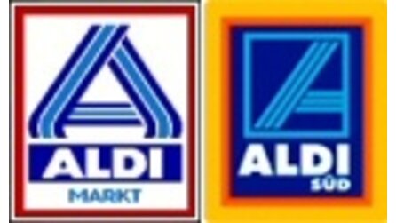 Gerüchte: Aldi - Erstes Vista-Notebook – Lidl kontert