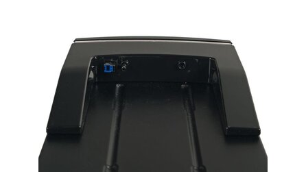 Medion Akoya P4385 D - Der Aldi-PC im Test
