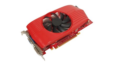 Aldi-PC: Medion Akoya P5330 D - Bilder des PC