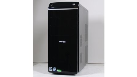 Neuer Aldi-PC - im Test auf PCWelt.de