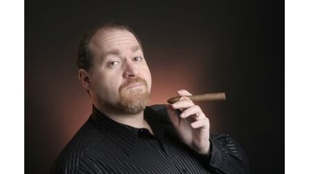 DirectX-Erfinder sagt: - PCs werden für den Untergang der Konsolen sorgen