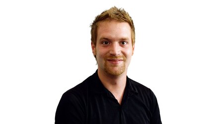 Premium-Fragestunde - ... mit DVD-Mann Alexander Beck