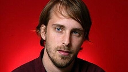 Piranha 3D: Interview mit dem Regisseur - »Kampf der Titanen war einfach nur schlecht«