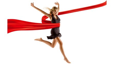 Alice DSL stirbt - O2 soll Alice beerben