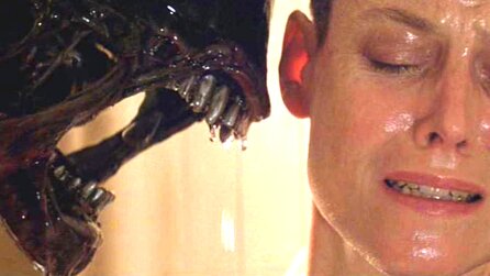 Alien 3 gilt als Tiefpunkt der Sci-Fi-Reihe - 32 Jahre später verrät der ursprüngliche Regisseur, was er anders gemacht hätte