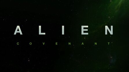 Alien: Covenant - Gerücht: Wichtiges Detail zu Katherine Waterstons Charakter enthüllt