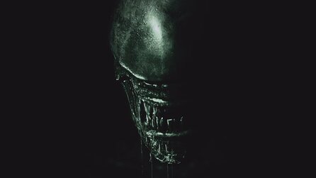 Alien: Covenant - Kommt als Virtual-Reality-Spiel