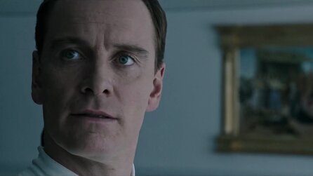 Alien: Covenant - Film-Trailer: Blutiger Horror im Prometheus-Sequel