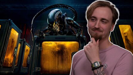 Alien: Earth ist genau das, was das 46 Jahre alte Sci-Fi-Franchise bitter nötig hatte! Mein Fazit zu Folge 1+2 der neuen Serie