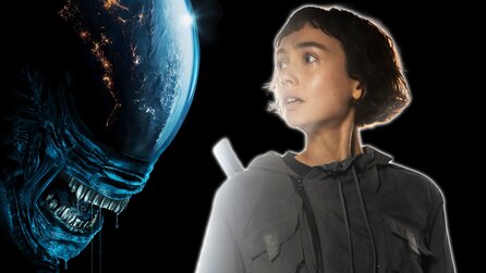 »Exzellent, atemberaubend, fantastisch« - Alien: Earth erntet bei internationalen Kritikern Traumwertungen