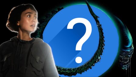 Wann spielt Alien: Earth? Die neue Serie ist näher an den besten zwei Filmen dran, als gedacht