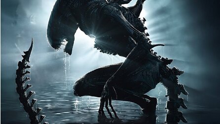 Bekommt Alien: Earth eine Staffel 2? Nach über einem Monat Warten und Bangen gibt’s endlich eine Ansage