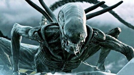 Vor 44 Jahren hat ein Kult-Horrorfilm Zuschauer ohnmächtig werden lassen und das hat sogar den Regisseur geschockt