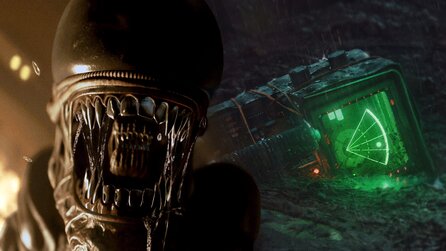 5 Dinge in Alien: Isolation 2 werden uns wieder das Leben zur Hölle machen, und das finde ich großartig