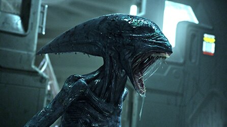 Alien: Covenant - Ridley Scott bestätigt Wiedersehen mit dem Original-Alien