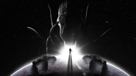 Teaserbild für Alien: Rogue Incursion - Neues Horrorspiel im Alien-Universum für VR-Brillen angekündigt