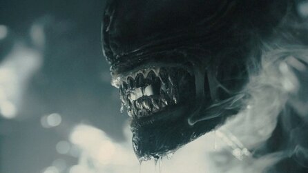 Alien: Romulus überzeugt in den internationalen Wertungen, doch für die Kritiker gibt es ein großes Problem