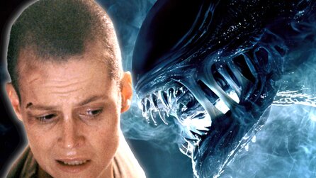 Alien: Romulus 2 soll die größte Sünde von Alien 3 nicht wiederholen - dafür hat der Regisseur des ersten Teils persönlich gesorgt