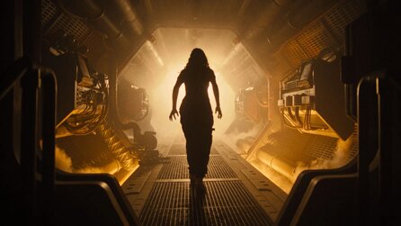 Der neue Alien-Regisseur hasst anfangs immer seine Filme, aber auf Romulus ist er schon jetzt richtig stolz