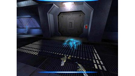 Aliens vs. Predator 2 - Screenshots