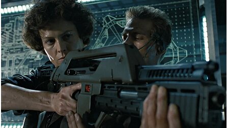 »Stinksauer«: Vor 37 Jahren erschien einer der besten Actionfilme aller Zeiten, doch Ridley Scott war davon nicht begeistert