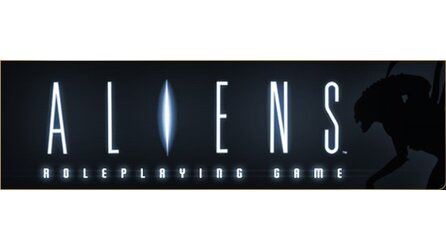 Aliens-Rollenspiel - Bestätigung: Spiel eingestellt