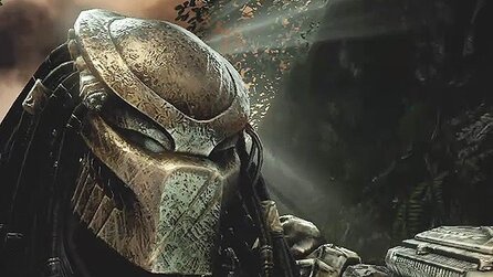 Aliens vs. Predator - Dedicated Server in den nächsten Tagen