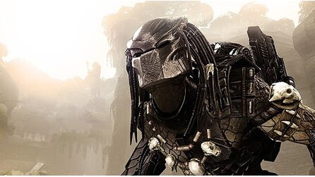 November-Highlights - Die wichtigsten Tests, Specials und Previews