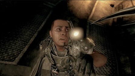 Aliens vs. Predator - Systemanforderungen veröffentlicht