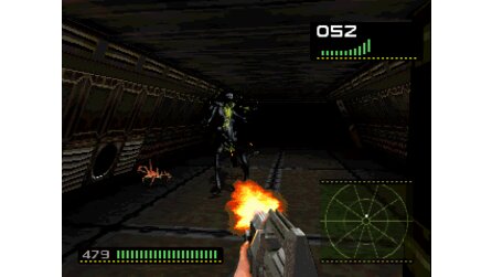 Community-Geschichten - Mit diesen Spielen habt ihr eure Liebe zum Gaming entdeckt