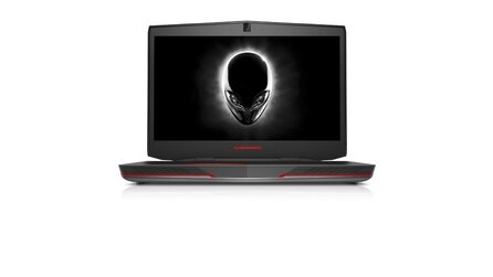 Alienware - Neue Gaming-Notebooks und X51-Desktop