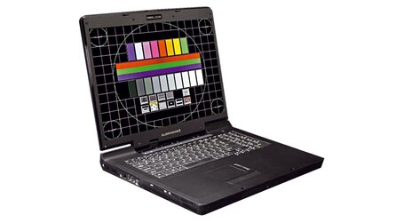 Alienware Area-51 m9750