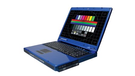 Alienware Aurora M7700