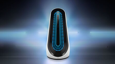 Alienware und Dell Gaming-PCs und Notebooks reduziert zu den Intel Gamer Days [Anzeige]