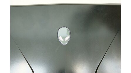 Alienware M11x