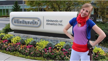 Nintendo - Kündigung nach andauernder Online-Hass-Kampagne