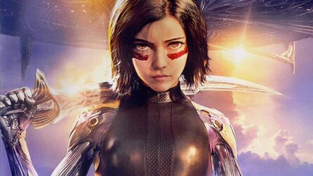 Auf Alita 2 warten Fans schon seit 6 Jahren - jetzt gibt es ein neues optimistisches Update