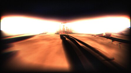 Slkorytmi von Cubicle - Screenshots