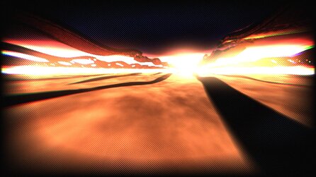 Slkorytmi von Cubicle - Screenshots