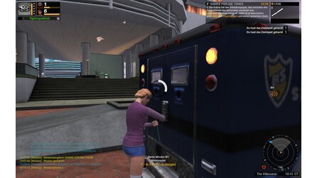 Deutsche Spiele-Verkaufscharts - Sechs Neueinsteiger in den Top 20