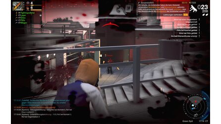 All Points Bulletin - EA entschädigt einige Steam-Käufer